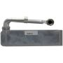 Four Seasons 54912 Plate & Fin Evaporator Core