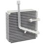 Four Seasons 54913 Plate & Fin Evaporator Core