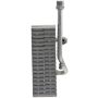 Four Seasons 54913 Plate & Fin Evaporator Core