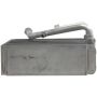 Four Seasons 54913 Plate & Fin Evaporator Core