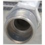 Four Seasons 54913 Plate & Fin Evaporator Core