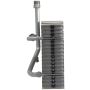 Four Seasons 54913 Plate & Fin Evaporator Core