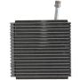 Four Seasons 54913 Plate & Fin Evaporator Core