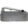 Four Seasons 54913 Plate & Fin Evaporator Core