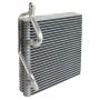 Four Seasons 54914 Plate & Fin Evaporator Core