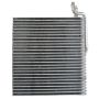 Four Seasons 54914 Plate & Fin Evaporator Core