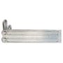 Four Seasons 54914 Plate & Fin Evaporator Core