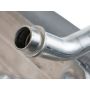Four Seasons 54914 Plate & Fin Evaporator Core