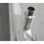 Four Seasons 54914 Plate & Fin Evaporator Core