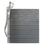 Four Seasons 54914 Plate & Fin Evaporator Core