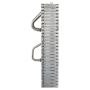 Four Seasons 54914 Plate & Fin Evaporator Core