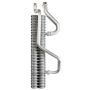 Four Seasons 54914 Plate & Fin Evaporator Core