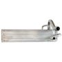 Four Seasons 54914 Plate & Fin Evaporator Core