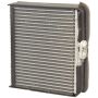 Four Seasons 54915 Plate & Fin Evaporator Core