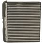 Four Seasons 54915 Plate & Fin Evaporator Core