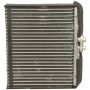 Four Seasons 54915 Plate & Fin Evaporator Core