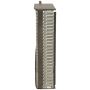 Four Seasons 54915 Plate & Fin Evaporator Core