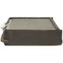Four Seasons 54915 Plate & Fin Evaporator Core
