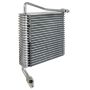 Four Seasons 54916 Plate & Fin Evaporator Core