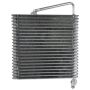 Four Seasons 54916 Plate & Fin Evaporator Core