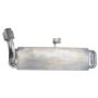 Four Seasons 54916 Plate & Fin Evaporator Core