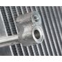 Four Seasons 54916 Plate & Fin Evaporator Core