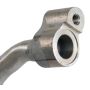 Four Seasons 54916 Plate & Fin Evaporator Core