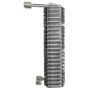 Four Seasons 54916 Plate & Fin Evaporator Core