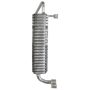 Four Seasons 54916 Plate & Fin Evaporator Core