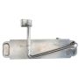 Four Seasons 54916 Plate & Fin Evaporator Core