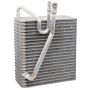 Four Seasons 54917 Plate & Fin Evaporator Core