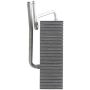 Four Seasons 54917 Plate & Fin Evaporator Core