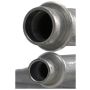 Four Seasons 54917 Plate & Fin Evaporator Core