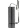 Four Seasons 54917 Plate & Fin Evaporator Core