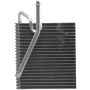 Four Seasons 54917 Plate & Fin Evaporator Core