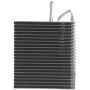 Four Seasons 54917 Plate & Fin Evaporator Core