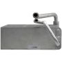 Four Seasons 54917 Plate & Fin Evaporator Core
