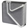Four Seasons 54918 Plate & Fin Evaporator Core