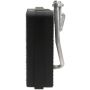 Four Seasons 54918 Plate & Fin Evaporator Core