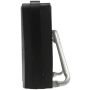 Four Seasons 54918 Plate & Fin Evaporator Core
