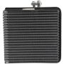 Four Seasons 54918 Plate & Fin Evaporator Core