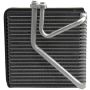 Four Seasons 54918 Plate & Fin Evaporator Core