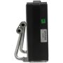 Four Seasons 54918 Plate & Fin Evaporator Core