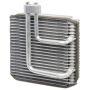Four Seasons 54919 Plate & Fin Evaporator Core