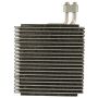 Four Seasons 54919 Plate & Fin Evaporator Core