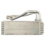 Four Seasons 54919 Plate & Fin Evaporator Core