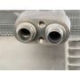 Four Seasons 54919 Plate & Fin Evaporator Core