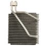 Four Seasons 54919 Plate & Fin Evaporator Core