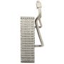 Four Seasons 54919 Plate & Fin Evaporator Core