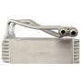 Four Seasons 54919 Plate & Fin Evaporator Core